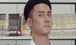 娱乐吃瓜的头像男生,揭秘娱乐圈男星吃瓜瞬间