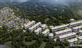 杭州临安最新爆料,揭秘神秘事件背后的真相