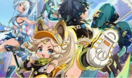 原神照片爆料大全下载最新,揭秘最新游戏画面与角色风采