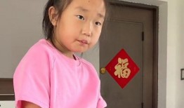 杨子妈妈爆料视频大全最新,揭秘明星家庭幕后故事